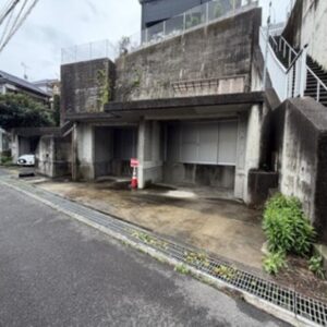 千葉県松戸市高塚新田１３８－２４ 19.4坪 貸倉庫・貸工場｜L-Net（エルネット）