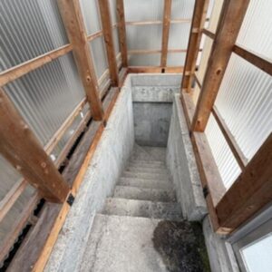 千葉県松戸市高塚新田１３８－２４　19.4坪　貸倉庫・貸工場｜L-Net（エルネット） 画像3