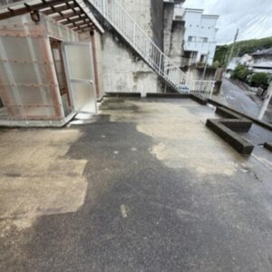 千葉県松戸市高塚新田１３８－２４　19.4坪　貸倉庫・貸工場｜L-Net（エルネット） 画像4