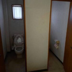 千葉県松戸市六実３丁目２４－２７　46.6坪　貸倉庫・貸工場｜L-Net（エルネット） 画像4