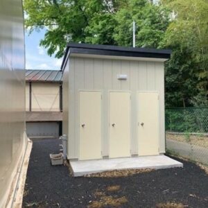 千葉県柏市藤心１４１－１　84.7坪　貸倉庫・貸工場｜L-Net（エルネット） 画像3