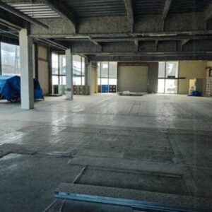 千葉県いすみ市弥正１３１６－１　262.7坪　貸倉庫・貸工場｜L-Net（エルネット） 画像3