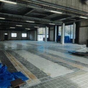 千葉県いすみ市弥正１３１６－１　262.7坪　貸倉庫・貸工場｜L-Net（エルネット） 画像4
