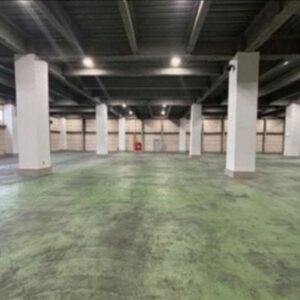 千葉県習志野市茜浜３丁目７－４　629.6坪　貸倉庫・貸工場｜L-Net（エルネット） 画像1