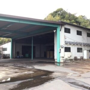 千葉県流山市前ケ崎４１０－１２ 100坪 貸倉庫・貸工場｜L-Net（エルネット）