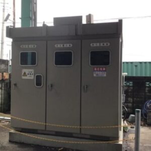 千葉県流山市前ケ崎４１０－１２　100坪　貸倉庫・貸工場｜L-Net（エルネット） 画像4