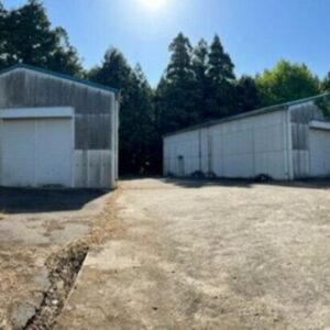 千葉県千葉市若葉区古泉町５２１－３ 100.2坪 貸倉庫・貸工場｜L-Net（エルネット）
