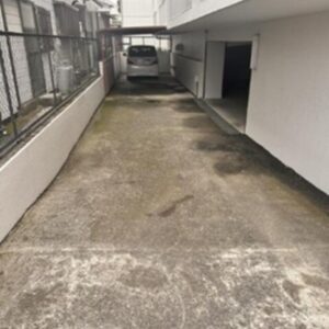 千葉県船橋市前原東　48.4坪　貸倉庫・貸工場｜L-Net（エルネット） 画像1