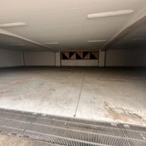 千葉県船橋市前原東　48.4坪　貸倉庫・貸工場｜L-Net（エルネット） 画像3
