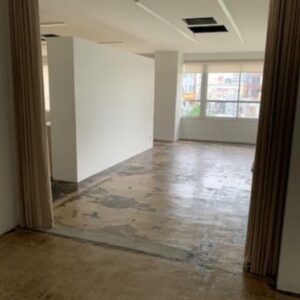 千葉県千葉市稲毛区小仲台2丁目9 32.7坪 貸倉庫・貸工場|L-Net(エルネット) 画像1 千葉県千葉市稲毛区小仲台2丁目9 32.7坪 貸倉庫・貸工場|L-Net(エルネット) 画像1