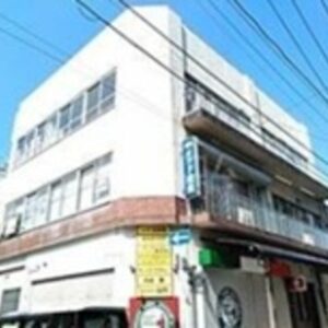 千葉県千葉市稲毛区小仲台２丁目９ 32.7坪 貸倉庫・貸工場｜L-Net（エルネット）