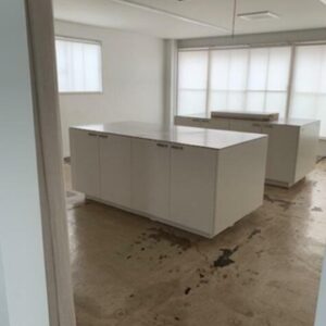 千葉県千葉市稲毛区小仲台2丁目9 32.7坪 貸倉庫・貸工場|L-Net(エルネット) 画像3 千葉県千葉市稲毛区小仲台2丁目9 32.7坪 貸倉庫・貸工場|L-Net(エルネット) 画像3