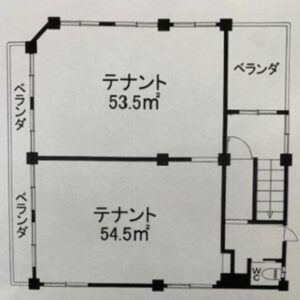 千葉県千葉市稲毛区小仲台2丁目9 32.7坪 貸倉庫・貸工場|L-Net(エルネット) 画像4 千葉県千葉市稲毛区小仲台2丁目9 32.7坪 貸倉庫・貸工場|L-Net(エルネット) 画像4