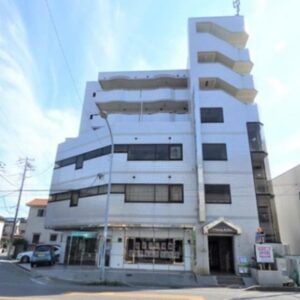 千葉県船橋市宮本３丁目２－１３ 7坪 貸倉庫・貸工場｜L-Net（エルネット）