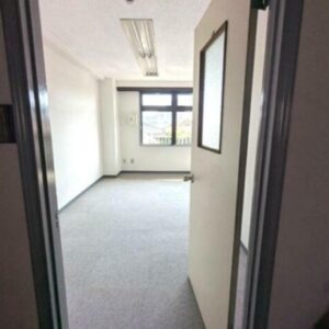 千葉県船橋市宮本３丁目２－１３　7坪　貸倉庫・貸工場｜L-Net（エルネット） 画像3