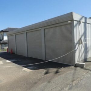 千葉県松戸市大橋 21.8坪 貸倉庫・貸工場|L-Net(エルネット) 千葉県松戸市大橋 21.8坪 貸倉庫・貸工場|L-Net(エルネット)
