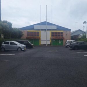 千葉県八千代市大和田新田 149.7坪 貸倉庫・貸工場|L-Net(エルネット) 画像2 千葉県八千代市大和田新田 149.7坪 貸倉庫・貸工場|L-Net(エルネット) 画像2