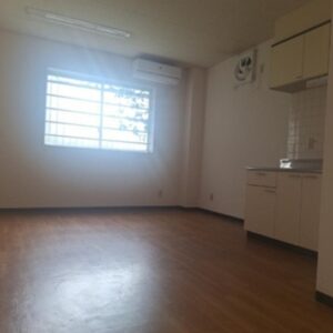 千葉県八千代市大和田新田 149.7坪 貸倉庫・貸工場|L-Net(エルネット) 画像3 千葉県八千代市大和田新田 149.7坪 貸倉庫・貸工場|L-Net(エルネット) 画像3