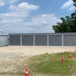 千葉県柏市藤心141 34.5坪 貸倉庫・貸工場|L-Net(エルネット) 千葉県柏市藤心141 34.5坪 貸倉庫・貸工場|L-Net(エルネット)