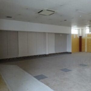 千葉県茂原市下永吉893-1 79.2坪 貸倉庫・貸工場|L-Net(エルネット) 画像1 千葉県茂原市下永吉893-1 79.2坪 貸倉庫・貸工場|L-Net(エルネット) 画像1
