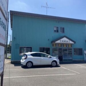 千葉県船橋市小野田町1482-1 33.3坪 貸倉庫・貸工場|L-Net(エルネット) 画像3 千葉県船橋市小野田町1482-1 33.3坪 貸倉庫・貸工場|L-Net(エルネット) 画像3