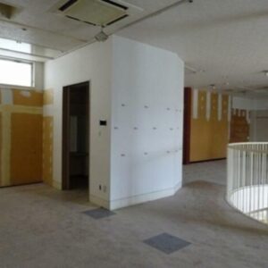 千葉県茂原市下永吉893-1 79.2坪 貸倉庫・貸工場|L-Net(エルネット) 画像3 千葉県茂原市下永吉893-1 79.2坪 貸倉庫・貸工場|L-Net(エルネット) 画像3