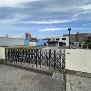 千葉県千葉市稲毛区稲毛東6丁目7-30 164.7坪 貸倉庫・貸工場|L-Net(エルネット) 画像1 千葉県千葉市稲毛区稲毛東6丁目7-30 164.7坪 貸倉庫・貸工場|L-Net(エルネット) 画像1