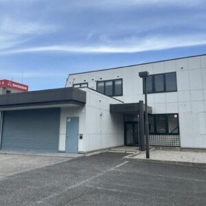 千葉県千葉市稲毛区稲毛東６丁目７－３０ 164.7坪 貸倉庫・貸工場｜L-Net（エルネット）