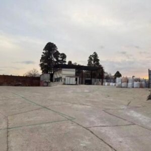 千葉県市原市磯ケ谷　12.1坪　貸倉庫・貸工場｜L-Net（エルネット） 画像1