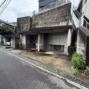 千葉県松戸市高塚新田１３８－２４ 6坪 貸倉庫・貸工場｜L-Net（エルネット）