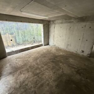 千葉県松戸市高塚新田１３８－２４　6坪　貸倉庫・貸工場｜L-Net（エルネット） 画像3