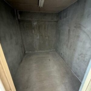 千葉県船橋市前原西２丁目１４－１　1.7坪　貸倉庫・貸工場｜L-Net（エルネット） 画像1