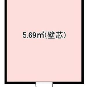 千葉県船橋市前原西２丁目１４－１ 1.7坪 貸倉庫・貸工場｜L-Net（エルネット）