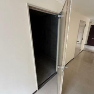 千葉県船橋市前原西２丁目１４－１　1.7坪　貸倉庫・貸工場｜L-Net（エルネット） 画像4