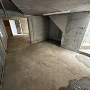千葉県松戸市高塚新田１３８－２４　13.3坪　貸倉庫・貸工場｜L-Net（エルネット） 画像1