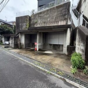 千葉県松戸市高塚新田１３８－２４ 13.3坪 貸倉庫・貸工場｜L-Net（エルネット）