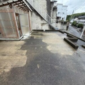 千葉県松戸市高塚新田１３８－２４　13.3坪　貸倉庫・貸工場｜L-Net（エルネット） 画像3