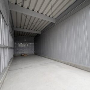 千葉県四街道市もねの里　7.8坪　貸倉庫・貸工場｜L-Net（エルネット） 画像3