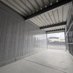 千葉県四街道市もねの里　7.8坪　貸倉庫・貸工場｜L-Net（エルネット） 画像4