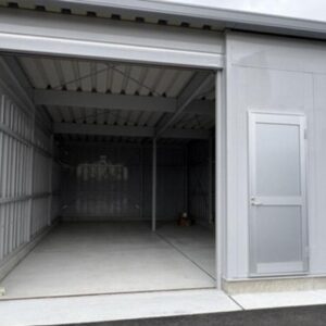 千葉県四街道市もねの里　12.7坪　貸倉庫・貸工場｜L-Net（エルネット） 画像3