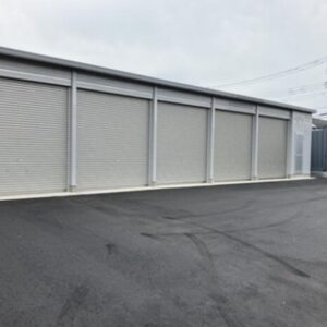 千葉県四街道市もねの里　12.7坪　貸倉庫・貸工場｜L-Net（エルネット） 画像4