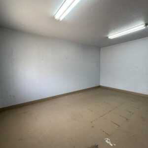 千葉県野田市東宝珠花５３８－１１　13.6坪　貸倉庫・貸工場｜L-Net（エルネット） 画像1