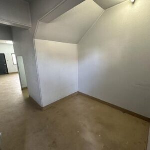 千葉県野田市東宝珠花５３８－１１ 13.6坪 貸倉庫・貸工場｜L-Net（エルネット）