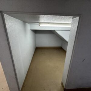 千葉県野田市東宝珠花５３８－１１　13.6坪　貸倉庫・貸工場｜L-Net（エルネット） 画像3