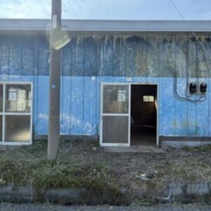 千葉県長生郡白子町八斗２１５４－１１ 15.4坪 貸倉庫・貸工場｜L-Net（エルネット）