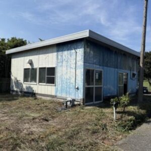 千葉県長生郡白子町八斗2154-11 15.4坪 貸倉庫・貸工場|L-Net(エルネット) 画像3 千葉県長生郡白子町八斗2154-11 15.4坪 貸倉庫・貸工場|L-Net(エルネット) 画像3