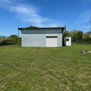 千葉県山武郡九十九里町真亀 24.2坪 貸倉庫・貸工場|L-Net(エルネット) 千葉県山武郡九十九里町真亀 24.2坪 貸倉庫・貸工場|L-Net(エルネット)