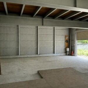 千葉県山武郡九十九里町真亀　24.2坪　貸倉庫・貸工場｜L-Net（エルネット） 画像3