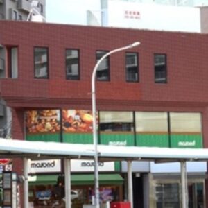 千葉県千葉市稲毛区稲毛東 7.6坪 貸倉庫・貸工場|L-Net(エルネット) 千葉県千葉市稲毛区稲毛東 7.6坪 貸倉庫・貸工場|L-Net(エルネット)