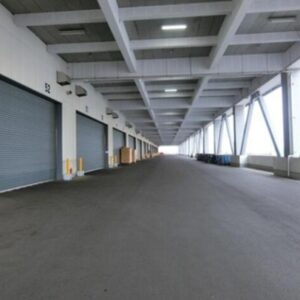 千葉県市川市塩浜 650坪 貸倉庫・貸工場｜L-Net（エルネット）